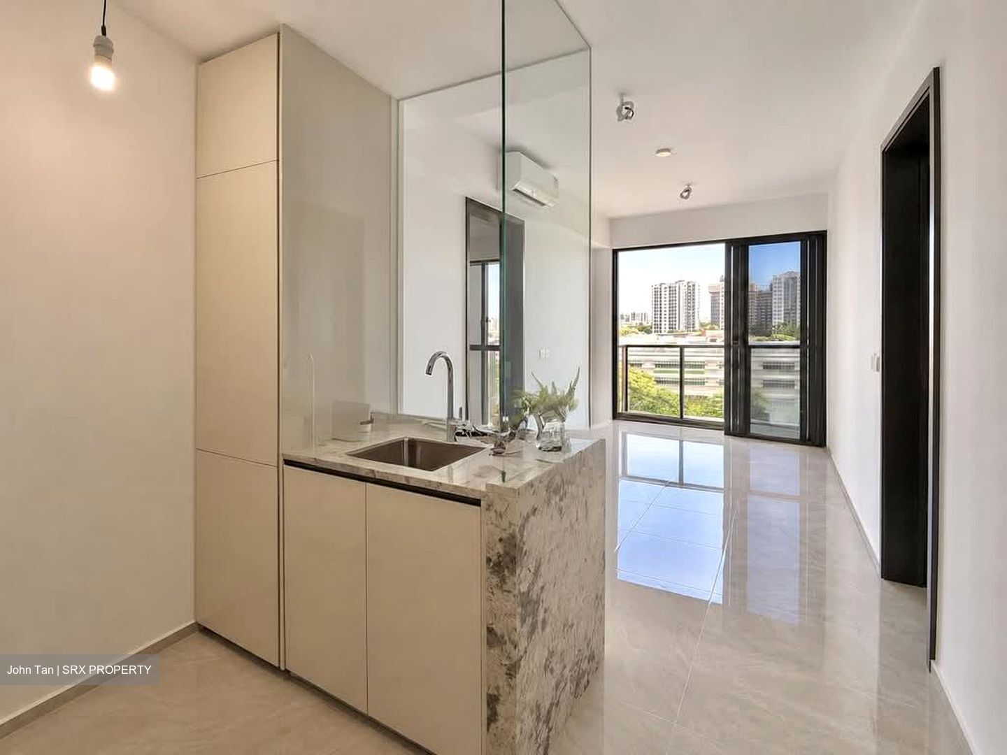 Tembusu Grand (D15), Condominium #561670801